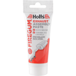 Holts Firegum 150G