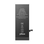 Yiikoo Replacement Batt Iphone 7G