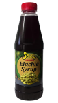 Premium Elachi Syrup