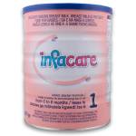 Infant Starter Formula 900G - From Birth To 6 Months