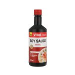 Soy Sauce - Original 500ML
