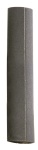 Fragram - Coarse Floor Sanding Roll 1M - 40G
