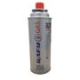 Safy Gas - Butane Canister 227G