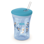 Nuk Action Cup Ape
