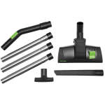 Festool Cleaning Set D36 Rs M Plus FES497698