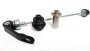 Wahoo Kickr Power Adapter