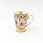 Jenna Clifford - Jenna's Garden Mug