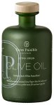 Mod R E Extra Virgin Olive Oil