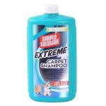 Simple Solution Extreme Carpet Shampoo