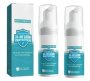 Teeth Whitening Foam