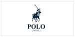 Polo Sport Carry On Duffle Orange