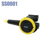 Scubapro R105 Octopus