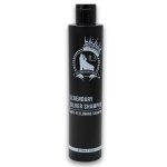 Silver Shampoo Anti-yellowing 260ML