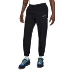 Nike Men's Academy Pant