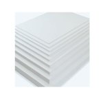 Polystyrene 915×60 25MM Each