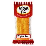 Country Pies Moja Pie 130G