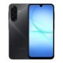 Samsung Galaxy A17 128GB LTE Dual Sim - Light Black + Card Holder