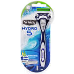 Hydro 5 Razor