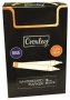 : Whiteboard Marker - Blue - Box Of 10