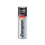 Energizer Aa Battery