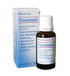 Heel - Traumeel S 30ML