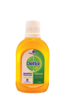 Dettol 50ML