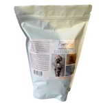 Powertex Powder 1 Kg
