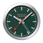 Table Clock