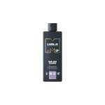 Label.m Royal Yuzu Anti-frizz Shampoo 300ML
