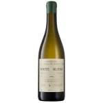 Estate White Blend 2025 - Single