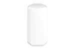 Outdoor 4G Router
