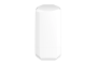 Outdoor 4G Router