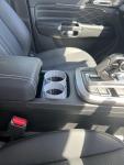 Gwm P-series Cup Holder Fix Set For