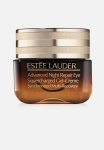 Estee Lauder Advanced Night Repair Eye Supercharged Gel-cr Me