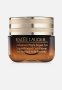 Estee Lauder Advanced Night Repair Eye Supercharged Gel-cr Me