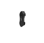 Hillbrush Stiff Dual Wing Scrub Brush