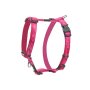 Rogz Alpinist Dog Harness Classic - Pink Rogz