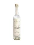 Origen Mezcal 750ML - 1