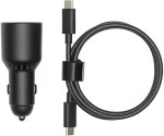 Dji Mavic 3 Car Charger