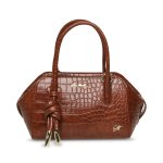 Bnovako Cognac - Cognac Onesize