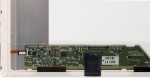 15.6" Wxga Lcd Screen – LED Backlight – Glossy Surface – Standard 40-PIN Bottom-left Connector – 3D