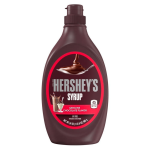 Hershey's Chocolate Syrup 680G
