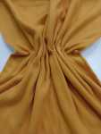 Anti-pilling Fleece