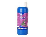Protek Clear All Herbicide - 5L