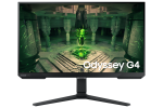 Samsung 27 G40B 240HZ Odyssey Gaming Monitor