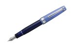 Sailor Pro Gear Fountain Pen – Fika Cup Blue