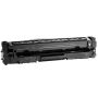 Compatible Generic Hp 201A CF400A Canon 045 Black Toner Cartridge Retail Box No Warranty