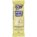 White Chocolate 80G