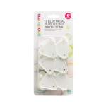 Snookums Safety Socket Cover