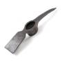 Lasher Mattock Pick Head 2.25KG